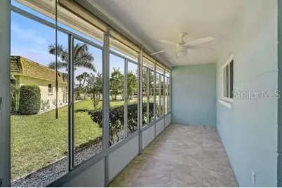 602 Park Circle, Bradenton, FL 34207 - Photo 23