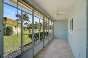602 Park Cir, Bradenton, FL 34207 - Photo 23