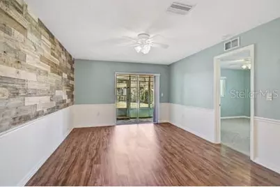 602 Park Circle, Bradenton, FL 34207 - Photo 7