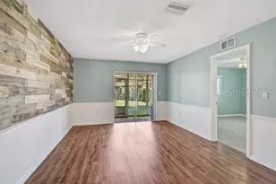 602 Park Cir, Bradenton, FL 34207 - Photo 7