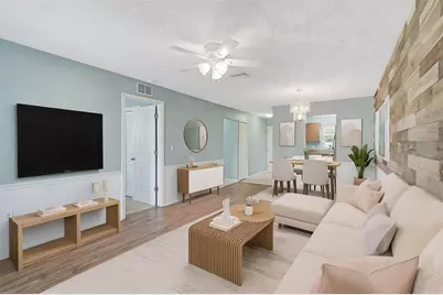 602 Park Circle, Bradenton, FL 34207 - Photo 3