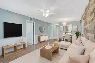 602 Park Cir, Bradenton, FL 34207 - Photo 3