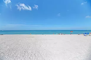 140 Circlewood Dr, Venice, FL 34293 - Photo 35