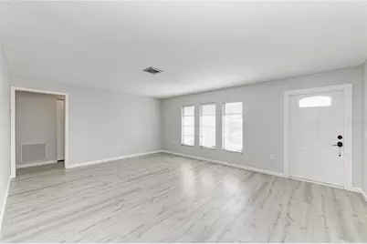 140 Circlewood Drive #C1-4, Venice, FL 34293 - Photo 3
