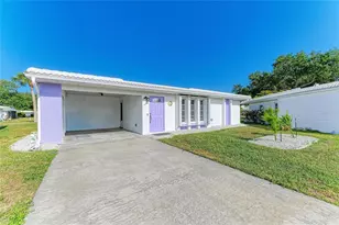 140 Circlewood Dr, Venice, FL 34293 - Photo 1