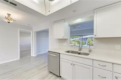 140 Circlewood Drive #C1-4, Venice, FL 34293 - Photo 9