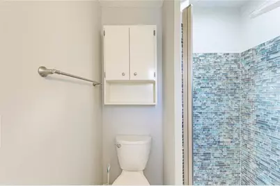 140 Circlewood Drive #C1-4, Venice, FL 34293 - Photo 19