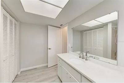 140 Circlewood Drive #C1-4, Venice, FL 34293 - Photo 23