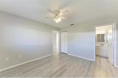 140 Circlewood Drive #C1-4, Venice, FL 34293 - Photo 15