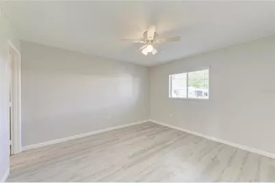 140 Circlewood Drive #C1-4, Venice, FL 34293 - Photo 17