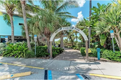 140 Circlewood Drive #C1-4, Venice, FL 34293 - Photo 33