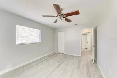 140 Circlewood Drive #C1-4, Venice, FL 34293 - Photo 21