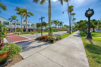 140 Circlewood Drive #C1-4, Venice, FL 34293 - Photo 27