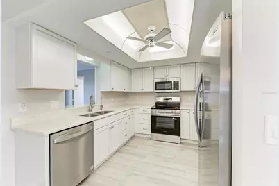 140 Circlewood Drive #C1-4, Venice, FL 34293 - Photo 7