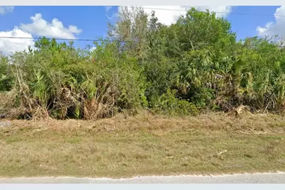 4450 66th Ave NE, Naples, FL 34120 - Photo 3