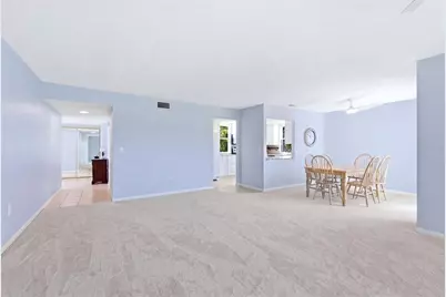 5194 Marsh Field Lane #96, Sarasota, FL 34235 - Photo 5