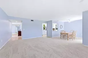 5194 Marsh Field Ln, Sarasota, FL 34235 - Photo 5