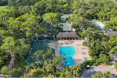 5194 Marsh Field Lane #96, Sarasota, FL 34235 - Photo 69