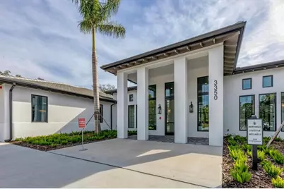 5194 Marsh Field Lane #96, Sarasota, FL 34235 - Photo 45
