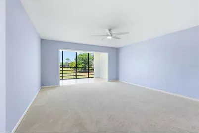 5194 Marsh Field Lane #96, Sarasota, FL 34235 - Photo 7