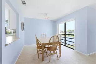 5194 Marsh Field Ln, Sarasota, FL 34235 - Photo 9