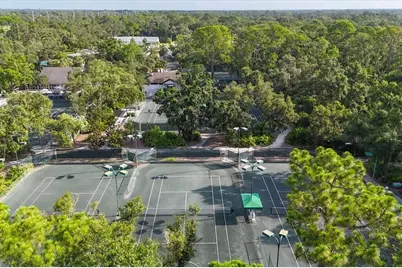 5194 Marsh Field Lane #96, Sarasota, FL 34235 - Photo 71