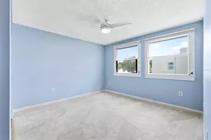 5194 Marsh Field Ln, Sarasota, FL 34235 - Photo 19