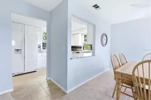 5194 Marsh Field Ln, Sarasota, FL 34235 - Photo 11