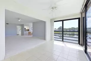 5194 Marsh Field Ln, Sarasota, FL 34235 - Photo 25