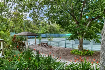 5194 Marsh Field Lane #96, Sarasota, FL 34235 - Photo 59