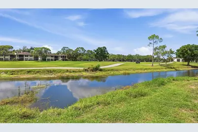 5194 Marsh Field Lane #96, Sarasota, FL 34235 - Photo 27