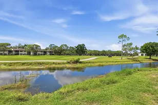 5194 Marsh Field Ln, Sarasota, FL 34235 - Photo 27