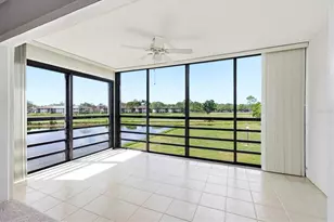 5194 Marsh Field Ln, Sarasota, FL 34235 - Photo 23