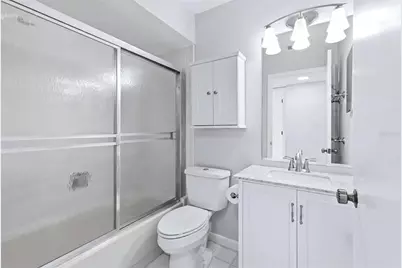 5194 Marsh Field Lane #96, Sarasota, FL 34235 - Photo 21