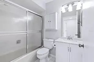 5194 Marsh Field Ln, Sarasota, FL 34235 - Photo 21