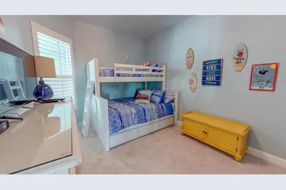 387 Aruba Circle #103, Bradenton, FL 34209 - Photo 33
