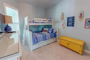 387 Aruba Cir, Bradenton, FL 34209 - Photo 33