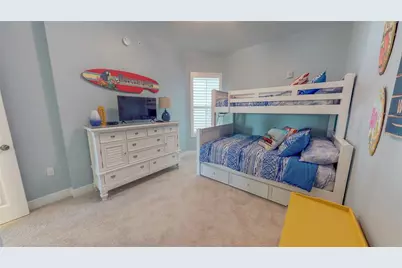 387 Aruba Circle #103, Bradenton, FL 34209 - Photo 19