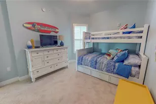 387 Aruba Cir, Bradenton, FL 34209 - Photo 19