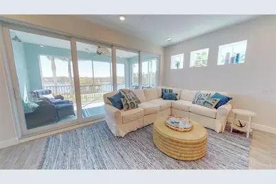 387 Aruba Circle #103, Bradenton, FL 34209 - Photo 9