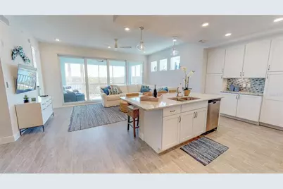 387 Aruba Circle #103, Bradenton, FL 34209 - Photo 21
