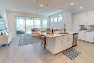 387 Aruba Cir, Bradenton, FL 34209 - Photo 21