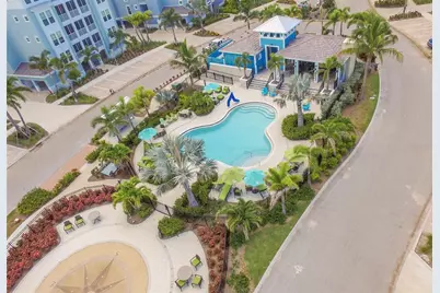 387 Aruba Circle #103, Bradenton, FL 34209 - Photo 37