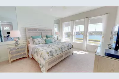 387 Aruba Circle #103, Bradenton, FL 34209 - Photo 31
