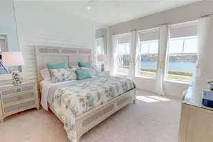 387 Aruba Cir, Bradenton, FL 34209 - Photo 31