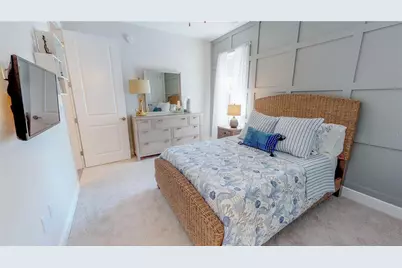 387 Aruba Circle #103, Bradenton, FL 34209 - Photo 29