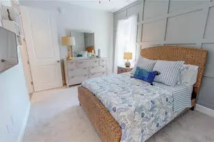 387 Aruba Cir, Bradenton, FL 34209 - Photo 29