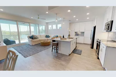 387 Aruba Circle #103, Bradenton, FL 34209 - Photo 3