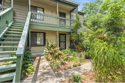 1623 Pelican Cove Road #122, Sarasota, FL 34231 - Photo 1