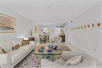 1623 Pelican Cove Road #122, Sarasota, FL 34231 - Photo 13